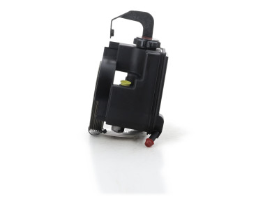 Pompe direction assistée - Citroen XSARA PH.2 - 00004007KZ - T1-8555B