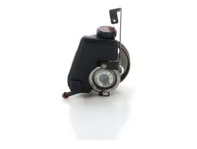 Pompe direction assistée - Citroen XSARA PH.2 - 00004007KZ - T1-8555B