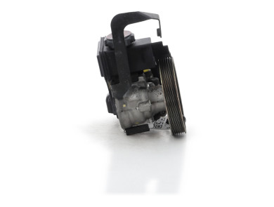 Pompe direction assistée - Citroen XSARA PH.2 - 00004007KZ - T1-8555B