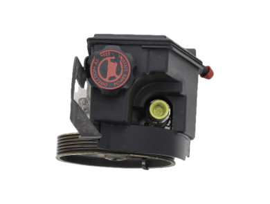 Pompe direction assistée - Citroen XSARA PH.2 - 00004007KZ - T1-8555B