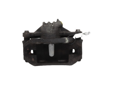 Right front brake caliper - Peugeot 206 - 4400N9 - N0-9119G