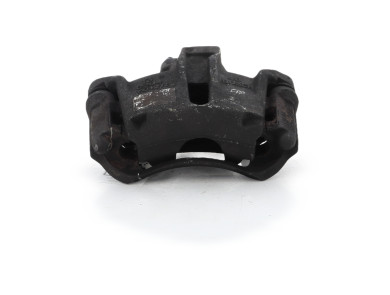 Right front brake caliper - Peugeot 206 - 4400N9 - N0-9119G