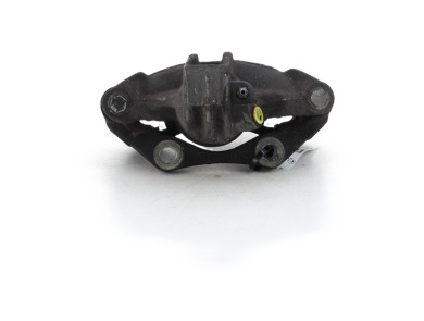 Right front brake caliper - Peugeot 206 - 4400N9 - N0-9119G