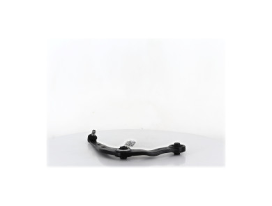 Right front control arm used - Peugeot 206 - 16 121 599 80