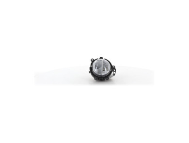 Left front fog light used - Mini MINI - 63 17 7329171
