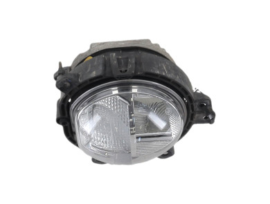 Left front fog light - Mini MINI III PH.1 - 63177329171 - J1-8274Q