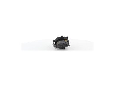 Left front fog light - Mini MINI III PH.1 - 63177329171 - J1-8274Q