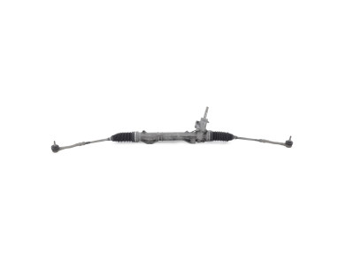 Steering rack - Peugeot 308 I PH.1 - 1623213980 - V0-9872J