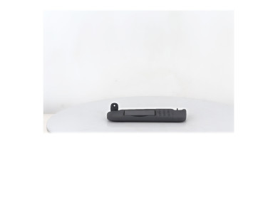 Pare-soleil gauche occasion - Renault CLIO - 7700849117