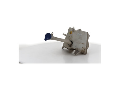 Bocal lave glace - Toyota VERSO PH.1 - 853550F030 - K1-7314Z