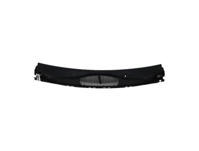 Baie de pare-brise occasion - Peugeot PARTNER - 8251 EA