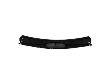 Windshield bay - Peugeot PARTNER II PH.3 - Marron Clair - 8251EA - Q2-0142C