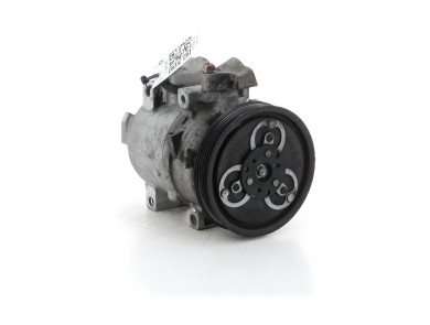 Compresseur de climatisation - Ssangyong KYRON PH.1 - 6652300511 - R0-3570N