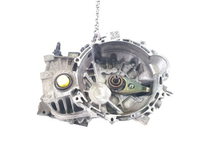 Boîte de vitesses type 4300023350 - Hyundai I30 I PH.1 - J1-8824T