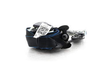 Left front seatbelt - Renault CAPTUR II PH.2 - 868854438R - F1-4909L