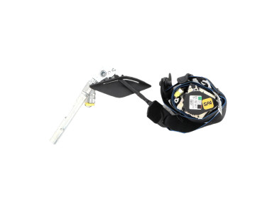 Ceinture sécurité avant droite occasion - Renault CAPTUR - 868841523R