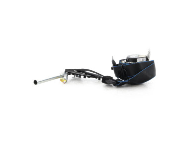 Ceinture sécurité avant droite - Renault CAPTUR II PH.2 - 868841523R - R1-4866R