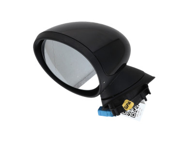 Rétroviseur gauche occasion - Mini MINI - 51 16 7401093