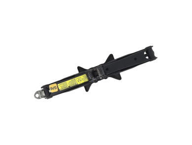 Scissor jack - Toyota COROLLA VERSO II PH.1 - 0911105050 - A1-8920W