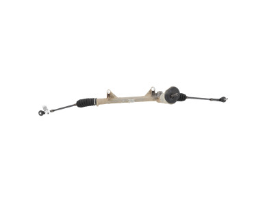 Steering rack used - Renault CLIO - 8200565645