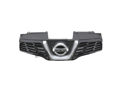 Calandre occasion - Nissan QASHQAI - 62310-BR00A-