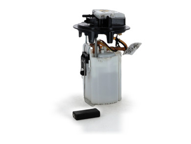 Pompe à carburant électrique occasion - Peugeot PARTNER - 98 132 705 80