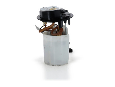 Pompe à carburant électrique - Peugeot PARTNER II PH.3 - 9813270580 - F1-7178W