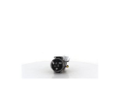 Compresseur de climatisation occasion - Peugeot 206 - 98 008 222 80