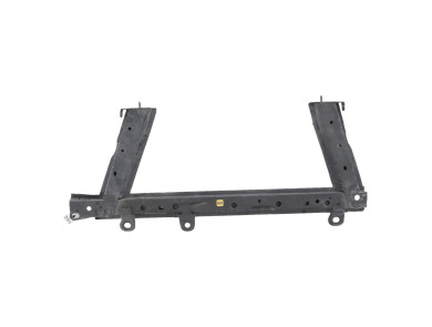 Unit holder used - Renault CLIO - 622103438R