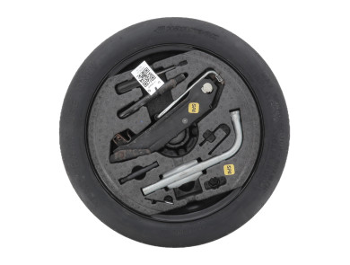 Kit galette occasion - Audi A3 SPORTBACK - 5Q0601027BT03C