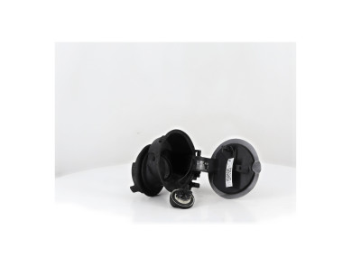 Trappe portillon carburant occasion - Mini MINI - 51 17 7404550