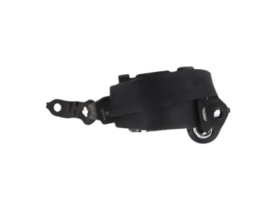 Ceinture sécurité avant gauche occasion - Skoda FABIA - 5J0857701B RAA