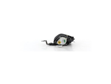 Left front seatbelt - Skoda ROOMSTER SCOUT - 5J0857701BRAA - Z2-0132H