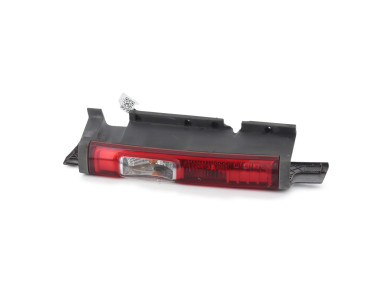 Feu arrière droit - Renault TRAFIC II PH.2 - 8200415251 - E1-5654S