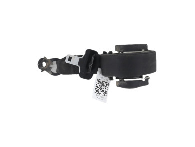 Ceinture sécurité avant droite occasion - Renault TRAFIC - 8200696522