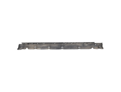 Bas de caisse droit - Citroen C5 II - Gris Fonce - 00007010X0 - P1-7960Z