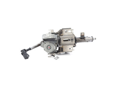 Colonne de direction occasion - Renault CLIO - 8200937939