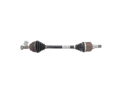 Cardan avant gauche occasion - Citroen C4 - 3272 LW