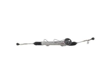 Steering rack used - Citroen BERLINGO FOURGON - 16 232 160 80
