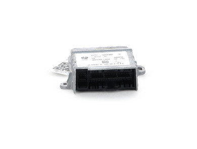 Calculateur d'airbag occasion - Mini MINI - 65775A41CA2
