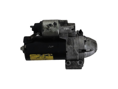 Starter - BMW SERIE 1 I PH.2 118 D - 12418570238 - V1-8922M