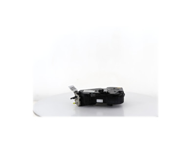 Réservoir d'additif occasion - Peugeot 3008 - 1606340280