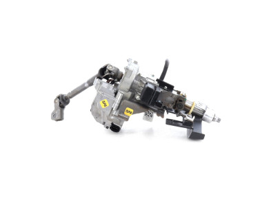 Steering column - Renault SCENIC II PH.2 - 8201447782 - H1-1274Y