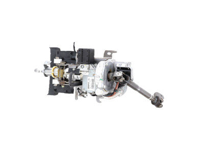 Steering column - Renault SCENIC II PH.2 - 8201447782 - H1-1274Y