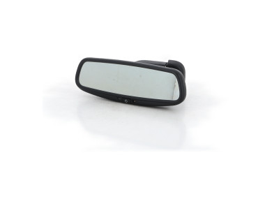 Interior mirror used - Toyota RAV4 - 8781005042