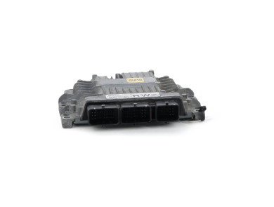 Engine calculator used - Nissan QASHQAI - 23710-BR30A