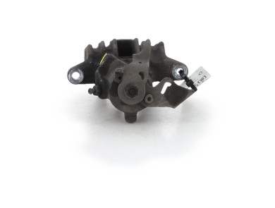 Left rear brake caliper - Peugeot 3008 I PH.1 - 00004401Q0 - L1-7846Z