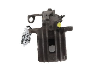 Left rear brake caliper - Peugeot 3008 I PH.1 - 00004401Q0 - L1-7846Z