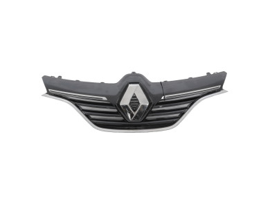 Grille used - Renault MEGANE - 622562805R