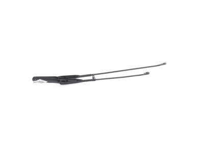 Front wiper arms (x2) used - Renault TRAFIC - 7701050582